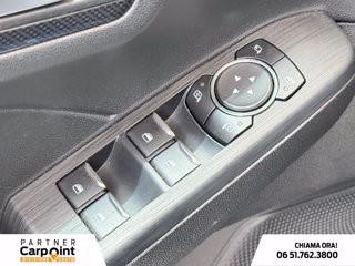 FORD Kuga 1.5 ecoblue st-line 2wd 120cv 18