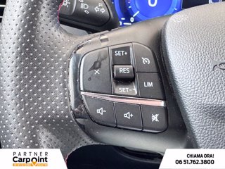 FORD Kuga 1.5 ecoblue st-line 2wd 120cv 19