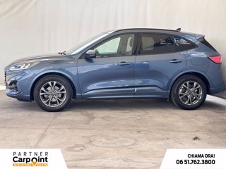 FORD Kuga 1.5 ecoblue st-line 2wd 120cv 2