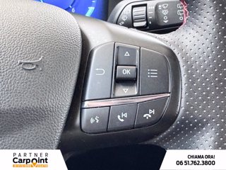 FORD Kuga 1.5 ecoblue st-line 2wd 120cv 20