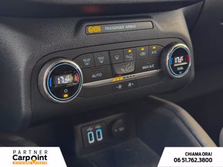 FORD Kuga 1.5 ecoblue st-line 2wd 120cv 23