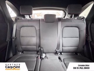 FORD Kuga 1.5 ecoblue st-line 2wd 120cv 8