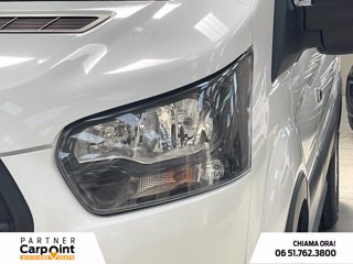 FORD Transit 330 2.0 tdci mhev 130cv trend l2h2 e6.2 10