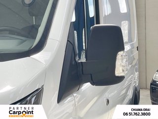 FORD Transit 330 2.0 tdci mhev 130cv trend l2h2 e6.2 11
