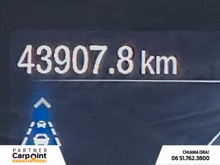 FORD Transit 330 2.0 tdci mhev 130cv trend l2h2 e6.2 19