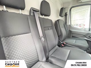 FORD Transit 330 2.0 tdci mhev 130cv trend l2h2 e6.2 6