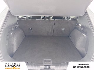 FORD Kuga 2.5 full hybrid st-line x 2wd 190cv cvt 10