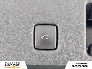 FORD Kuga 2.5 full hybrid st-line x 2wd 190cv cvt 11