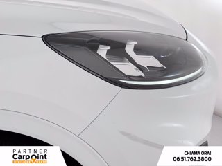 FORD Kuga 2.5 full hybrid st-line x 2wd 190cv cvt 13