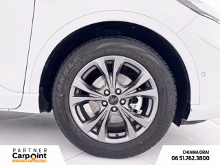 FORD Kuga 2.5 full hybrid st-line x 2wd 190cv cvt 14