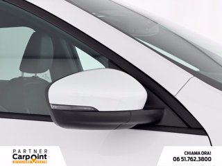 FORD Kuga 2.5 full hybrid st-line x 2wd 190cv cvt 15