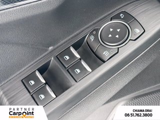 FORD Kuga 2.5 full hybrid st-line x 2wd 190cv cvt 19