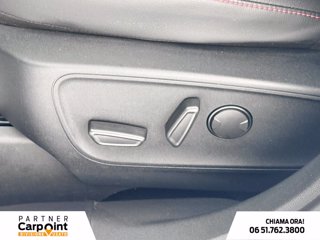 FORD Kuga 2.5 full hybrid st-line x 2wd 190cv cvt 20