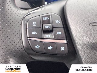 FORD Kuga 2.5 full hybrid st-line x 2wd 190cv cvt 21