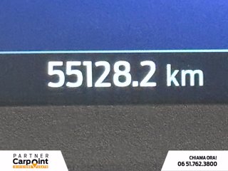 FORD Kuga 2.5 full hybrid st-line x 2wd 190cv cvt 23