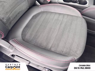 FORD Kuga 2.5 full hybrid st-line x 2wd 190cv cvt 7