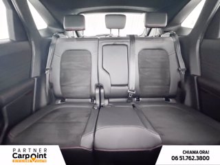 FORD Kuga 2.5 full hybrid st-line x 2wd 190cv cvt 8