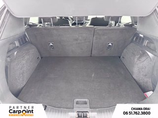 FORD Kuga 2.5 full hybrid st-line x 2wd 190cv cvt 10