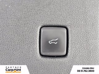 FORD Kuga 2.5 full hybrid st-line x 2wd 190cv cvt 11