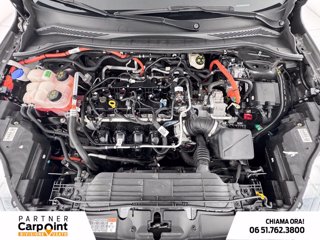 FORD Kuga 2.5 full hybrid st-line x 2wd 190cv cvt 12