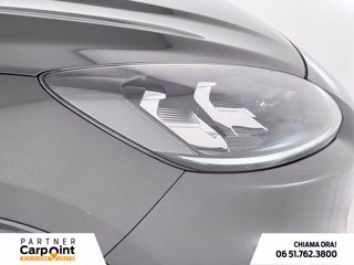 FORD Kuga 2.5 full hybrid st-line x 2wd 190cv cvt 13