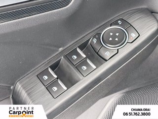 FORD Kuga 2.5 full hybrid st-line x 2wd 190cv cvt 19