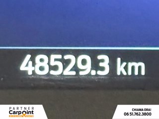 FORD Kuga 2.5 full hybrid st-line x 2wd 190cv cvt 23