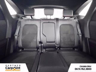FORD Kuga 2.5 full hybrid st-line x 2wd 190cv cvt 8