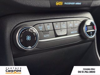 FORD Fiesta 5p 1.5 ecoblue st-line s&s 85cv my20.25 23