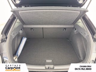 VOLKSWAGEN Taigo 1.0 tsi edition plus 115cv dsg 10