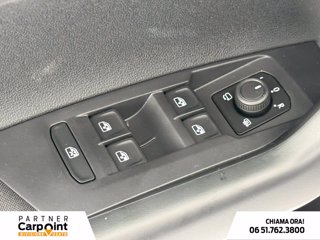 VOLKSWAGEN Taigo 1.0 tsi edition plus 115cv dsg 18