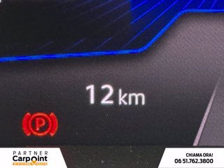 VOLKSWAGEN Taigo 1.0 tsi edition plus 115cv dsg 19