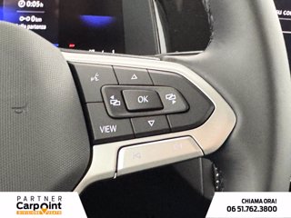 VOLKSWAGEN Taigo 1.0 tsi edition plus 115cv dsg 21
