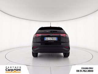 VOLKSWAGEN Taigo 1.0 tsi edition plus 115cv dsg 3