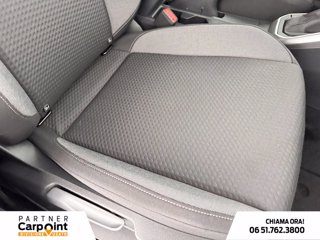 VOLKSWAGEN Taigo 1.0 tsi edition plus 115cv dsg 7