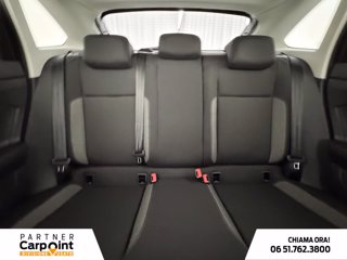 VOLKSWAGEN Taigo 1.0 tsi edition plus 115cv dsg 8
