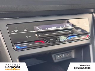 VOLKSWAGEN Polo 1.0 tgi style 90cv 23