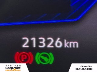 VOLKSWAGEN T-cross 1.0 tsi style 110cv dsg 21
