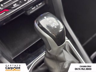 VOLKSWAGEN T-cross 1.0 tsi style 110cv dsg 24