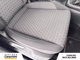 VOLKSWAGEN T-cross 1.0 tsi style 110cv dsg 7