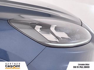 FORD Kuga 2.5 phev st-line x 2wd 225cv cvt 13