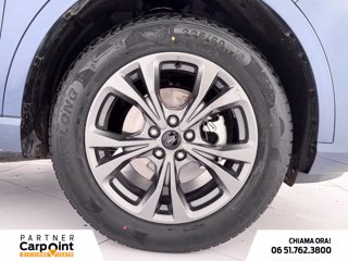 FORD Kuga 2.5 phev st-line x 2wd 225cv cvt 14