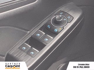 FORD Kuga 2.5 phev st-line x 2wd 225cv cvt 19