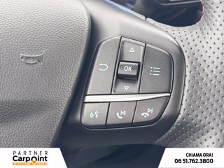 FORD Kuga 2.5 phev st-line x 2wd 225cv cvt 20