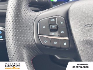 FORD Kuga 2.5 phev st-line x 2wd 225cv cvt 21