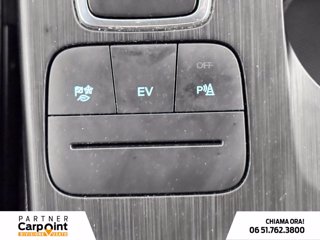 FORD Kuga 2.5 phev st-line x 2wd 225cv cvt 26