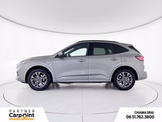 FORD Kuga 2.5 phev st-line x 2wd 225cv cvt 2