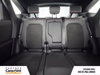 FORD Kuga 2.5 phev st-line x 2wd 225cv cvt 8