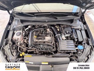 VOLKSWAGEN Polo 1.0 tsi life 95cv 11