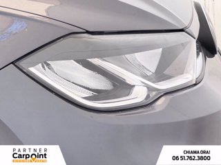 VOLKSWAGEN Polo 1.0 tsi life 95cv 12